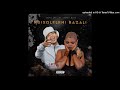 Cairo Cpt - Ndixoleleni Bazali Feat. Thembi Mona
