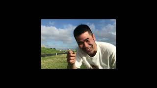 オガワショウヘイステップアップ予告