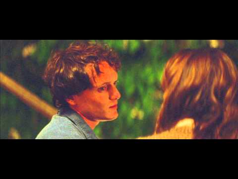 Неровная земля - Trailer