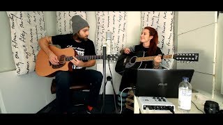 Little Whisper (new original song)