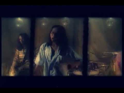 Kindern - Masih Ada - Original Clip