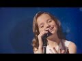 Алиса Кожикина – Белые ангелы (Full HD) 