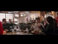 Disney S Alexander And The Terrible Horrible No Good Very Bad Day Trailer14 In Cinemas 4 Dec