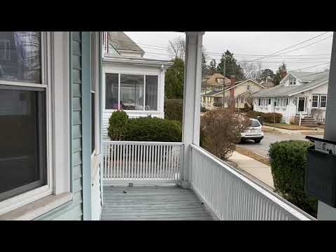 116 Kemper St, Quincy,Ma house for sale