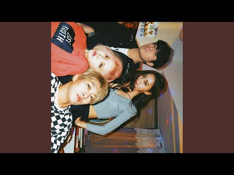Video thumbnail for 퇴근 (Home)