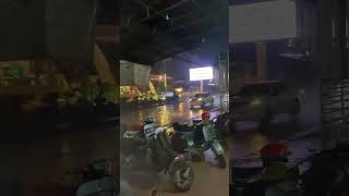 Download lagu Vibess hujan #vespa #vespaindonesia #vespakencang #vespatua #vespalx125 #anakvespa mp3