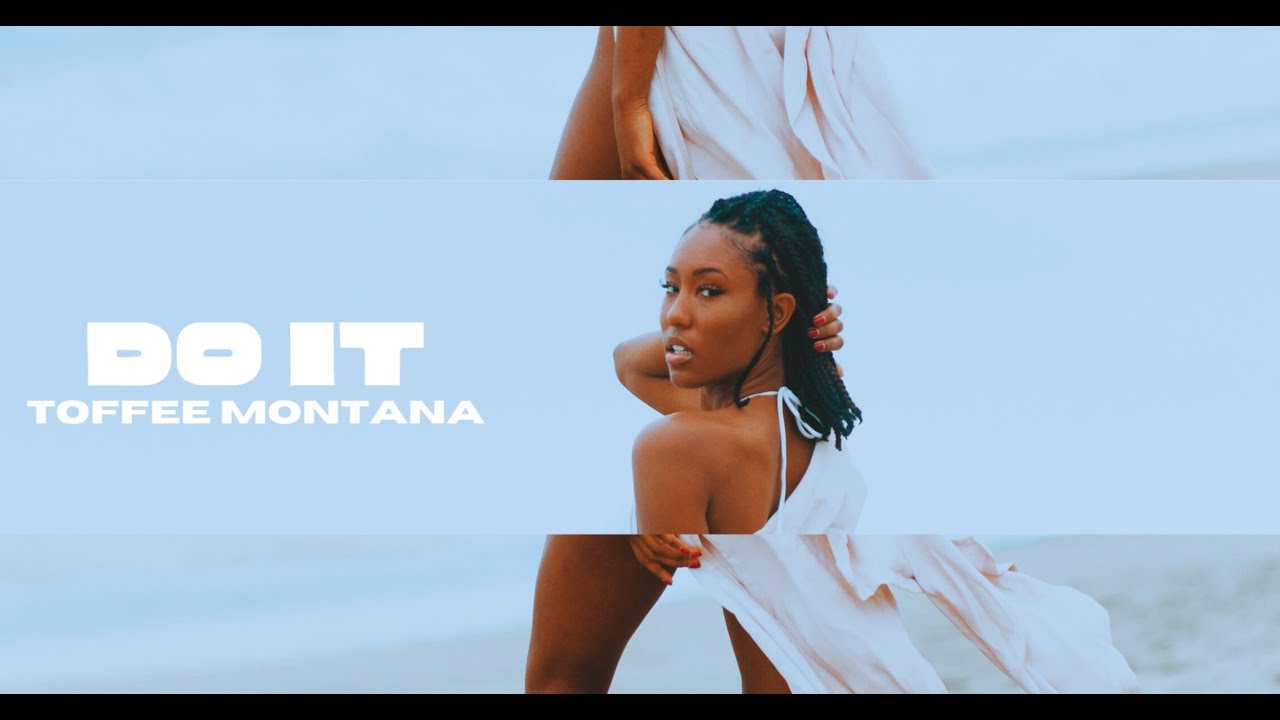 Latest Music Video thumbnail