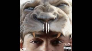 Sean Brown feat. King Midas - "That's Wassup" OFFICIAL VERSION