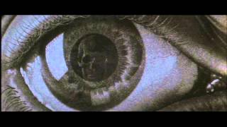 Dead Prez - Time Travel (Remix) ft. Busta Rhymes, Bun B, Black Thought &amp; Tr!x