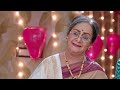 Karna Ep 267 Webisode Jul 15 2026 Zee Kannada