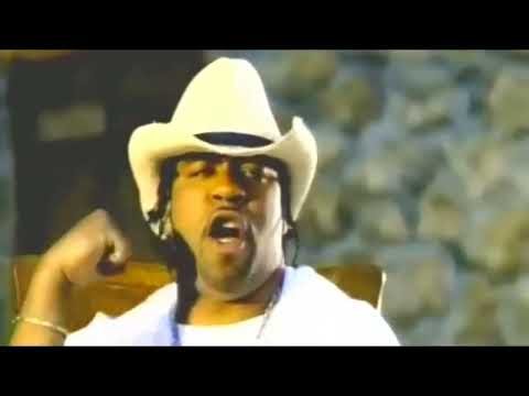 Magic - What u gonna do