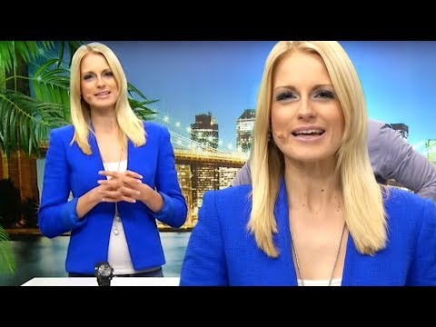 OctaCam Kamera-Uhr mit Full HD, Infrarot-Nachtsicht & 8GB Speicher