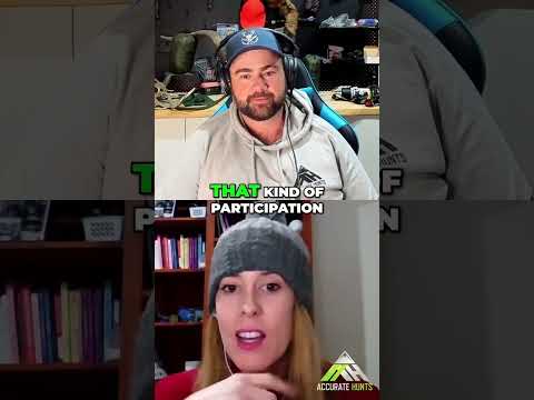 Win a Accurate Hunts Hat or Hunt with Dodge! Submit your question now www.accuratehunts.com/podcast