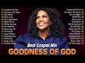 Most Powerful Gospel Songs Of All Time Best Gospel Music Playlist Ever