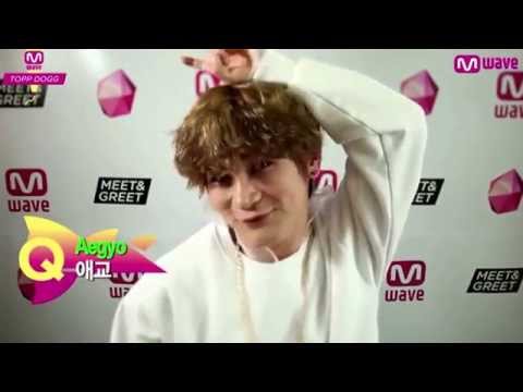 ToppDogg Funny Moments