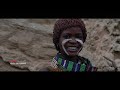 ይርጉ ሐመር ኦር ማታ ምርጥ ዜማ 2015