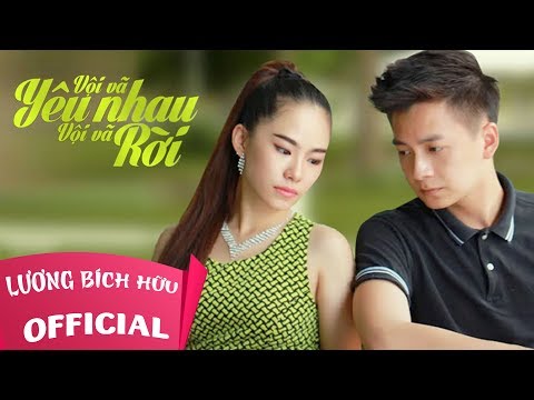 Thể hiện bởi Ngô Kiến Huy