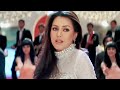 Aksar Iss Duniya Mein HD Video Dhadkan Akshay Kumar Sunil Shetty Shilpa S Mahima Chaudhary