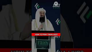 Download lagu How to Pray Tahajjud? #shorts #salah #tahajjud #muftimenk mp3 Download lagu How to Pray Tahajjud? #shorts #salah #tahajjud #muftimenk mp3