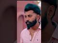 Vairi Bange Balkar Ankhila