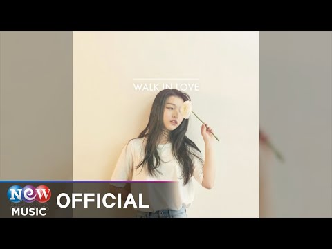 감성을 담은 일상 이야기: 내 마음을 담아 피아노로 표현하다