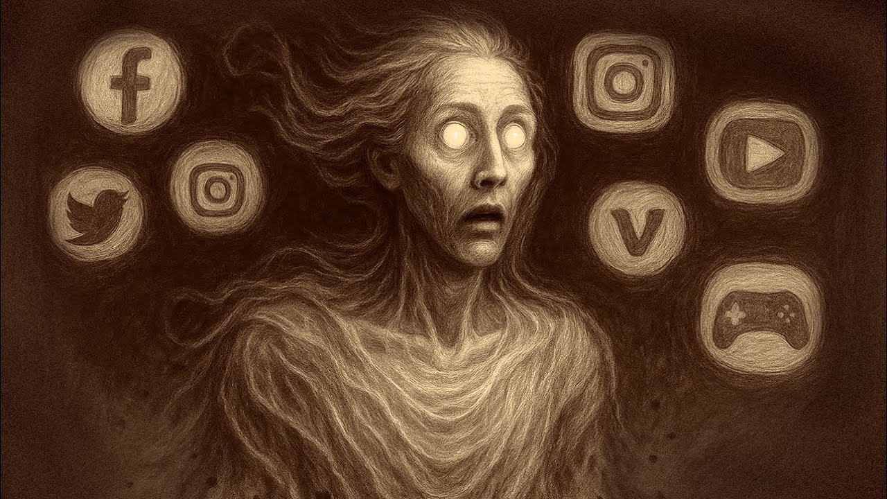 Why Does A Soul Chooses Addiction BEFORE BIRTH? - No BS