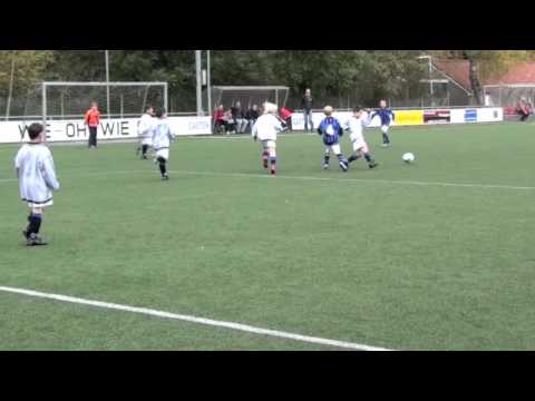 Vogido E5 - Tubanters E3