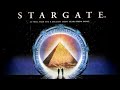 Stargate (1994) Full Movie Review | Kurt Russell, James Spader, Jaye Davidson | Review & Facts