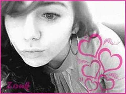 Rico et Sennsy - Lovely