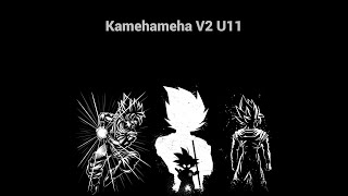 Kamehameha V2 Trailer