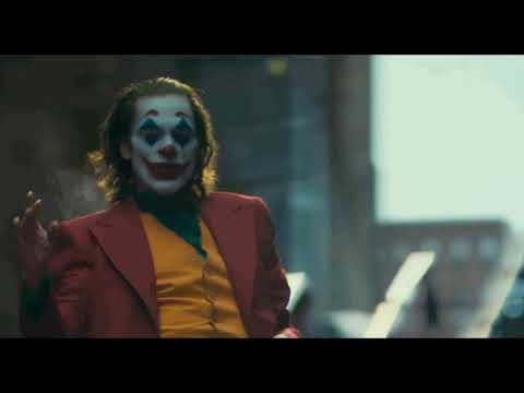 Martin Kuhar - The Power of Music in Film - CORRECTION