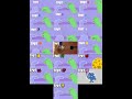 All BFDI TPOT Intros 1 19 Synced