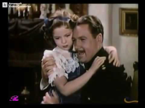 Filme Clássico A princesinha 1939 legendado