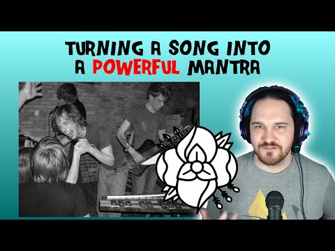 Composer Reacts to La Dispute - The Last Lost Continent (REACTION & ANALYSIS)