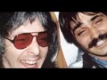 Peter Criss  Out of Control  unofficial video