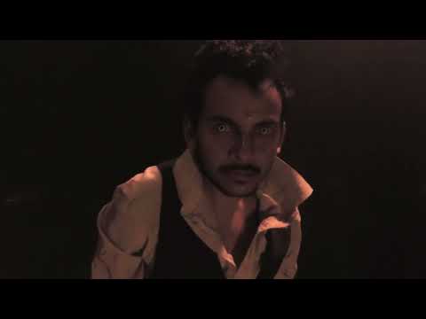 FENIX "Giro" (VIDEO OFICIAL)