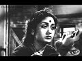 Paasamalar After 64 Years DhinamDhinam