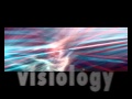 Visiology : Cosmosis (clip)