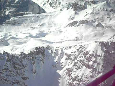 Vische -Gap-Grenoble_Vische