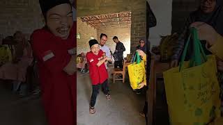 Download lagu 16 Maret 2026 mp3