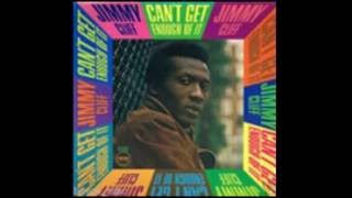 Jimmy Cliff - Hard Road to Travel (Northern Soul version)
