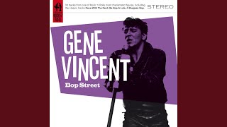 Jumps, Giggles &amp; Shouts