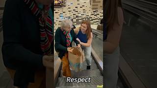 Understanding and respect #respect #fyp #foryou #viral #trending #usa #fouryoupage