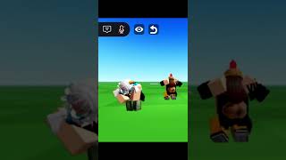 Xd #o7n7 #forsaken #funny #trend #edit #roblox #trendmusic #forsakenedit