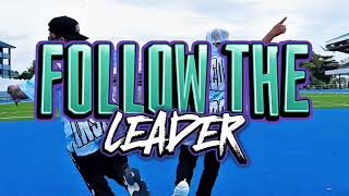 Download lagu FOLLOW THE LEADER / RexMusik mp3 Download lagu FOLLOW THE LEADER / RexMusik mp3