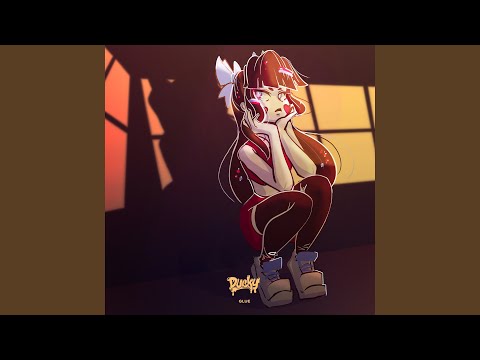Video thumbnail for Glue
