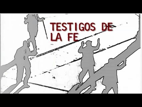 Miniatura del video