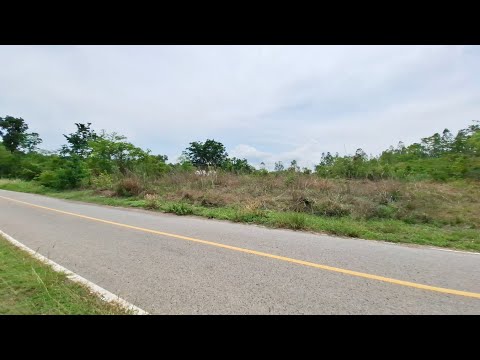 1 Rai, 12 Talang Wah Or 1648 Sq. Mt Of Land For Sale In Nong Bua Lam Phu, Nong Bua Lam Phu, Pho-Chai, Muang Nong Bua Lam Phu, Nong Bua Lam Phu, , 1,648 sqm, Land For Sale, by วีรภัทรา ดาร์เปอร์, 500470299 - DDproperty.com