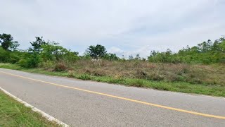 1 Rai, 12 Talang Wah Or 1648 Sq  Mt Of Land For Sale in Nong Bua Lam Phu, Thailand