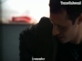 HD Deadmau5 Ft Kaskade I Remember 2009 Official Video Lyrics